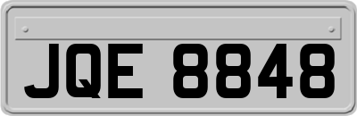 JQE8848
