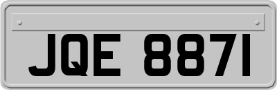 JQE8871