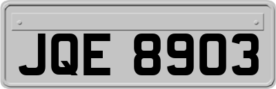 JQE8903