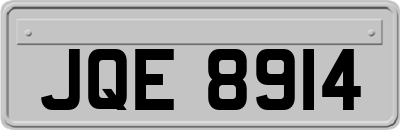 JQE8914
