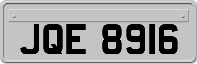 JQE8916