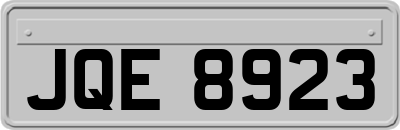 JQE8923