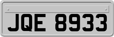 JQE8933