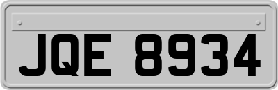 JQE8934