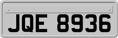 JQE8936