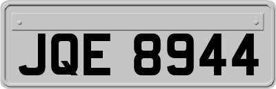JQE8944