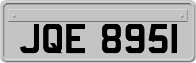 JQE8951