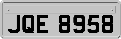JQE8958