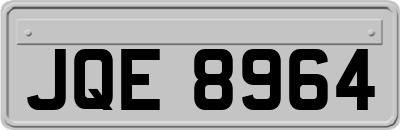 JQE8964