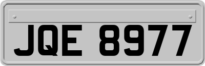 JQE8977