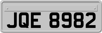 JQE8982