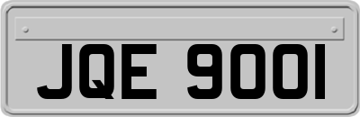 JQE9001