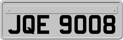 JQE9008