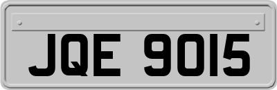 JQE9015