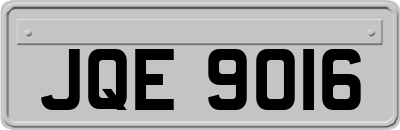 JQE9016
