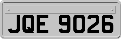JQE9026