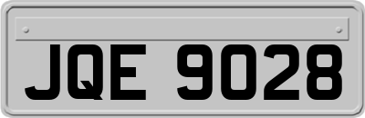 JQE9028