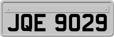 JQE9029