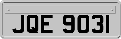 JQE9031