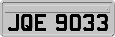 JQE9033