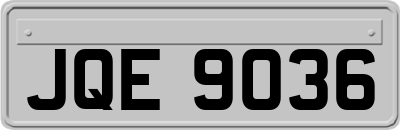 JQE9036