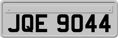 JQE9044