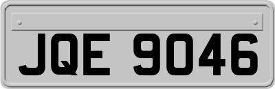 JQE9046