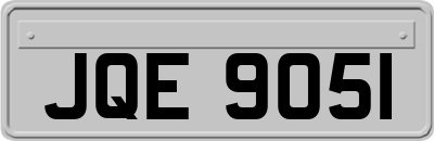 JQE9051