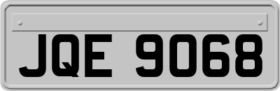 JQE9068