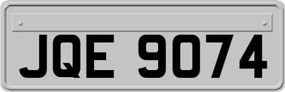 JQE9074