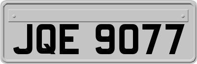 JQE9077