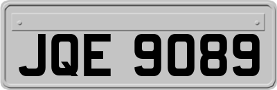 JQE9089