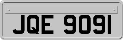 JQE9091