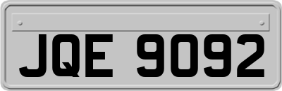 JQE9092