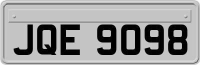 JQE9098