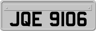 JQE9106