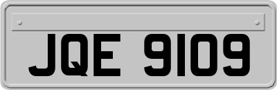 JQE9109