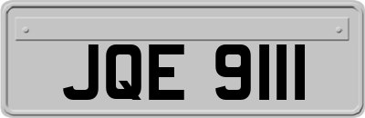 JQE9111