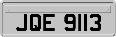 JQE9113