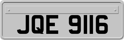 JQE9116