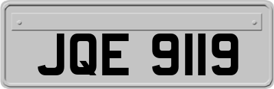 JQE9119