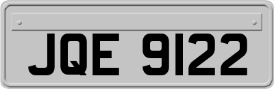JQE9122