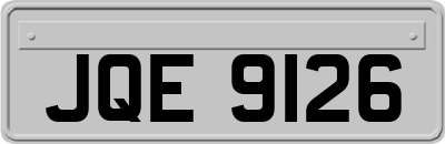 JQE9126