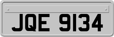 JQE9134