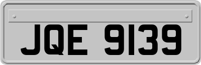 JQE9139