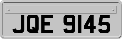 JQE9145