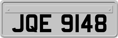 JQE9148