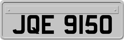 JQE9150