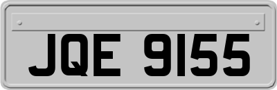 JQE9155
