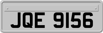 JQE9156
